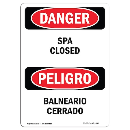 Signmission